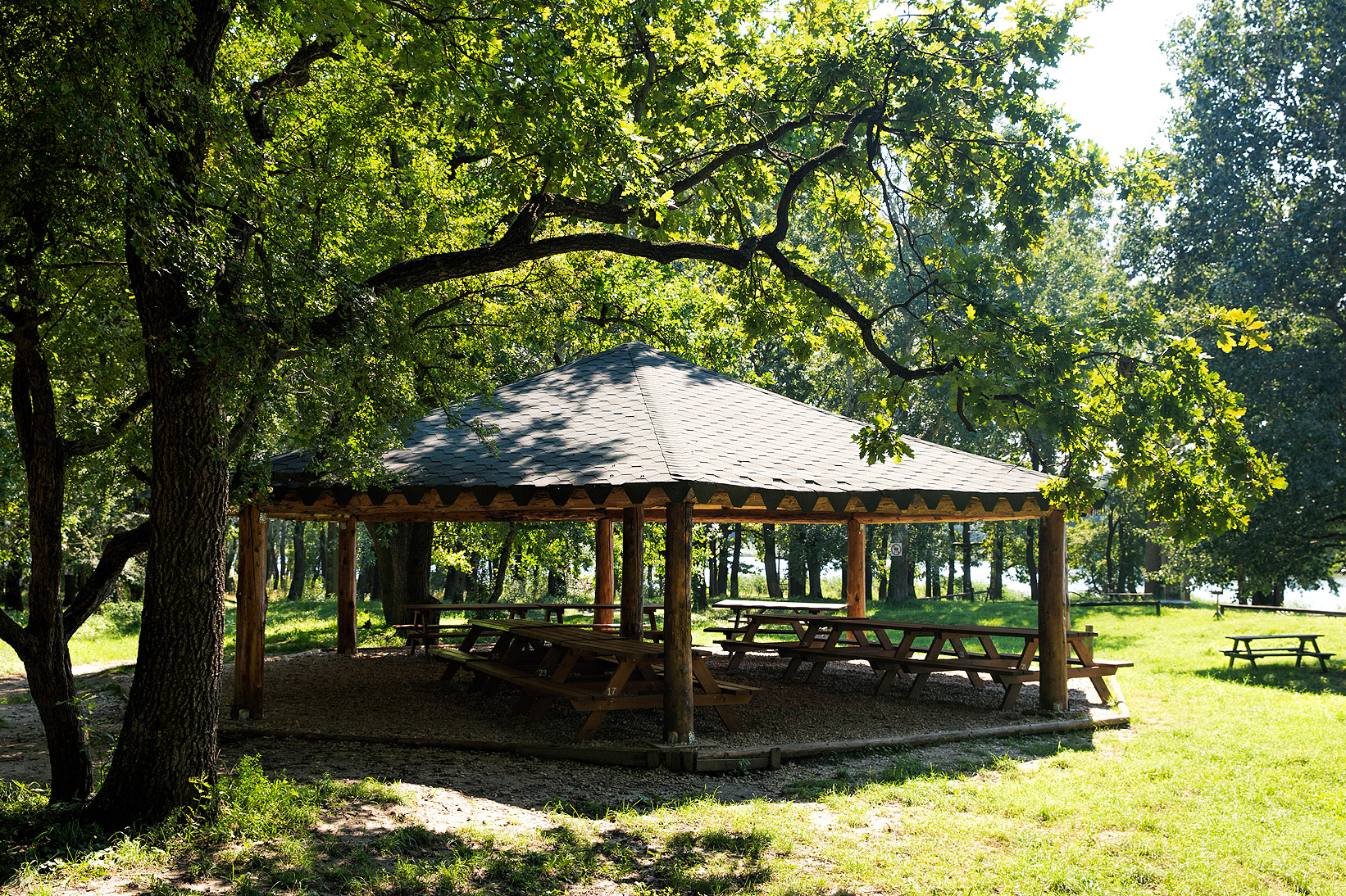 PICNIC Extreme Park Phoenix Cernica